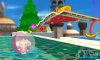 Купить игру Super Monkey Ball 3D (Nintendo 3DS) на 3DS
