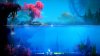 игра Ori and the Will of the Wisps Русская Версия (Switch) USED Б/У для Nintendo Switch