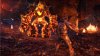 Игра The Elder Scrolls Online: Morrowind Коллекционное издание (PS4) Playstation 4