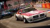 Grid (Xbox One) 