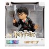  Jada Toys Metalfigs:   (Harry Potter)   (Harry Potter) (HP1) (99171) 10  