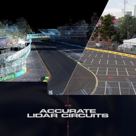 Купить Microsoft Xbox Series X/S скидка, магазин, дешево, цена