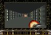 Duke Nukem 3D (Дюк Нюкем) Русская Версия (16 bit) 