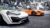 Gear.Club Unlimited 2 Ultimate Edition Русская Версия (PS5)
