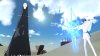 Купить игру Bleach: Soul Resurreccion (PS3) для Sony Playstation 3