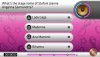  Buzz! The Ultimate Music Quiz (PSP) 