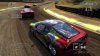   Ferrari Challenge + Nail'd (PS3)  Sony Playstation 3