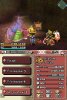 Игра Final Fantasy Crystal Chronicles: Ring of Fates (DS) для Nintendo DS