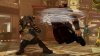 Игра Street Fighter 5 (V) (PS4) Playstation 4