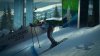Vancouver 2010: Olympic Winter Games (Xbox 360)