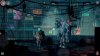 Игра Encodya Neon Edition Русская Версия (PS4) Playstation 4