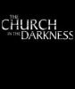 The Church in the Darkness Box (PC)
