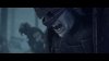 Игра Redemption Reapers Русская Версия (PS4) Playstation 4