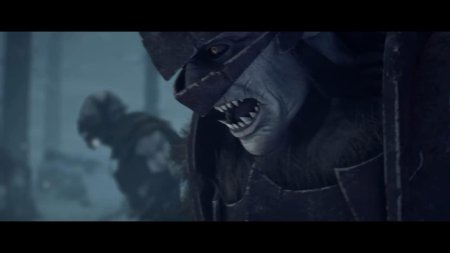 Игра Redemption Reapers Русская Версия (PS4) Playstation 4