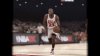 Игра NBA 2K17 (PS4) USED Б/У Playstation 4