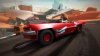 Joy Ride для Kinect (Xbox 360) USED Б/У