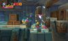Купить игру Cave Story 3D (Nintendo 3DS) на 3DS