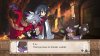   Disgaea 3: Absence of Justice (PS3) USED /  Sony Playstation 3