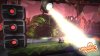 Игра LittleBigPlanet 3 Расширенное издание Русская Версия (PS4) Playstation 4