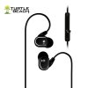 Стерео наушники вкладыши Turtle Beach M1 для 3DS/Vita/PSP/PC (PS Vita) для Sony PlayStation Vita