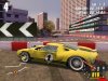  TOCA Race Driver 2 (PSP) 