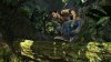 Uncharted: Золотая Бездна (Golden Abyss) Русская Версия (PS Vita)