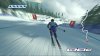 Vancouver 2010: Olympic Winter Games (Xbox 360)