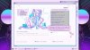 игра Needy Streamer Overload Premium Edition Русская Версия (Switch) для Nintendo Switch