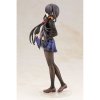 Фигурка Kotobukiya: Куруми Токисаки в школьной форме Вер. (Kurumi Tokisaki School Uniform Ver.) Рандеву с жизнью (Date A Live) (4934054033270) 23,5 см 