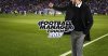 Football Manager 2017. Специальное издание Русская Версия Jewel (PC) 