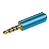 Наушники проводные Joy Stereo Earphones Оранжевые PC/Wii U/PS Vita/3DS (PC) 