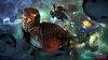  Guardians of the Galaxy ( ): The Telltale Series   (PS4) Playstation 4