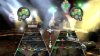Guitar Hero: 3 (III): Legends of Rock (Xbox 360) USED Б/У