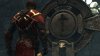 Купить игру Castlevania: Lords of Shadow Ограниченное издание (Limited Edition)(PS3) для Sony Playstation 3