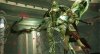 Купить игру Final Fantasy XIII (13) Platinum (PS3) для Sony Playstation 3