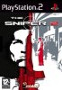 The Sniper 2 (PS2) USED Б/У