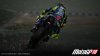 Игра MotoGP 18 (PS4) Playstation 4