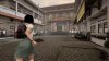 DreadOut 2 (PS5)
