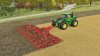 Farming Simulator 22 Платиновое издание (Platinum Edition) Русская Версия (PS5)