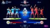 Sociable Soccer 25 Русская Версия (PS5)