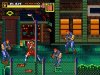 Сборник игр 108 в 1 SUPER MARIO / DR MARIO / CONTRA / 90 TANK / TURTLES / DONKEY KONG 1-3 / STREET FIGHTER / BOMBER для Денди 