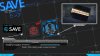 Игра Anonymous;Code Steelbook Launch Edition (PS4) Playstation 4