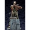  Kotobukiya:  (The Trapper Statue)    (Dead By Daylight) (4934054013685) 26   