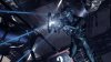 Купить игру Dead Space 2 Русская Версия (PS3) для Sony Playstation 3