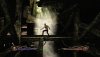 Eragon (Эрагон) (Xbox 360)
