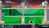  Lemmings (essentials) (PSP) 