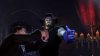 Купить игру WWE All Stars (Nintendo 3DS) на 3DS