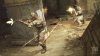 Army of Two: The Devil’s Cartel (Xbox 360) USED Б/У