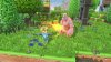 Portal Knights Day One Edition (Издание первого дня) (Xbox One) 