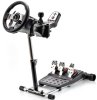 Подставка для руля Wheel Stand Pro DELUXE для для Logitech G29/G27/G25/920 PC/PS3/PS4 (Xbox 360) 